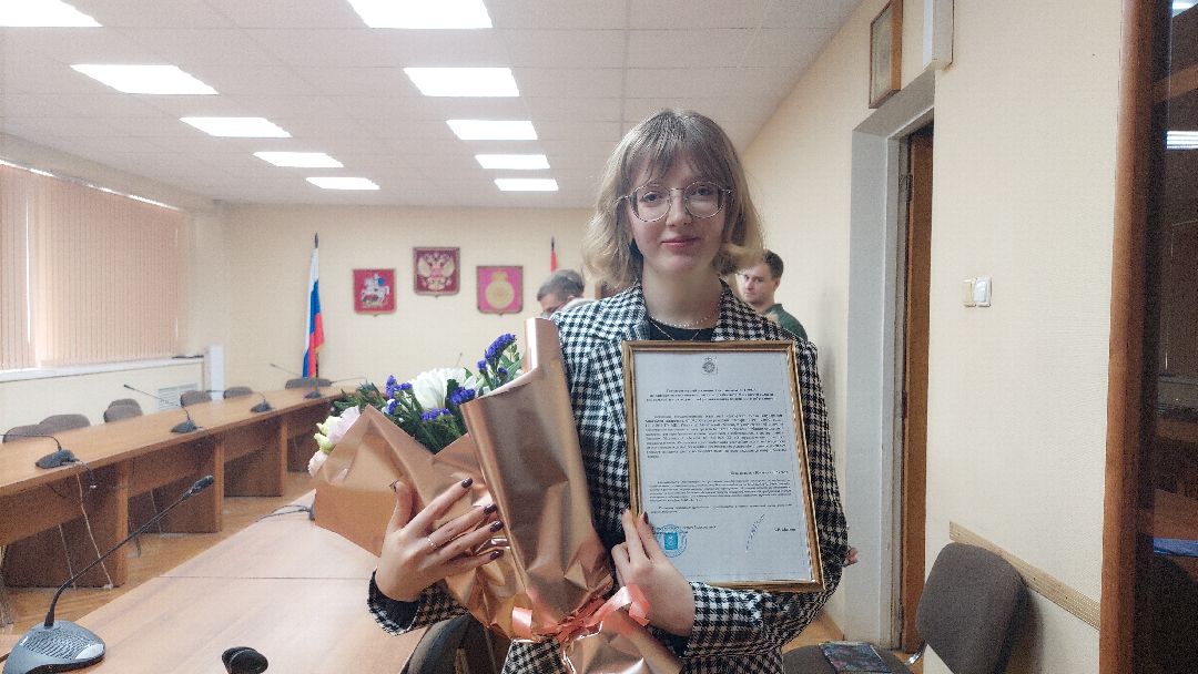 дети, жильё, сироты