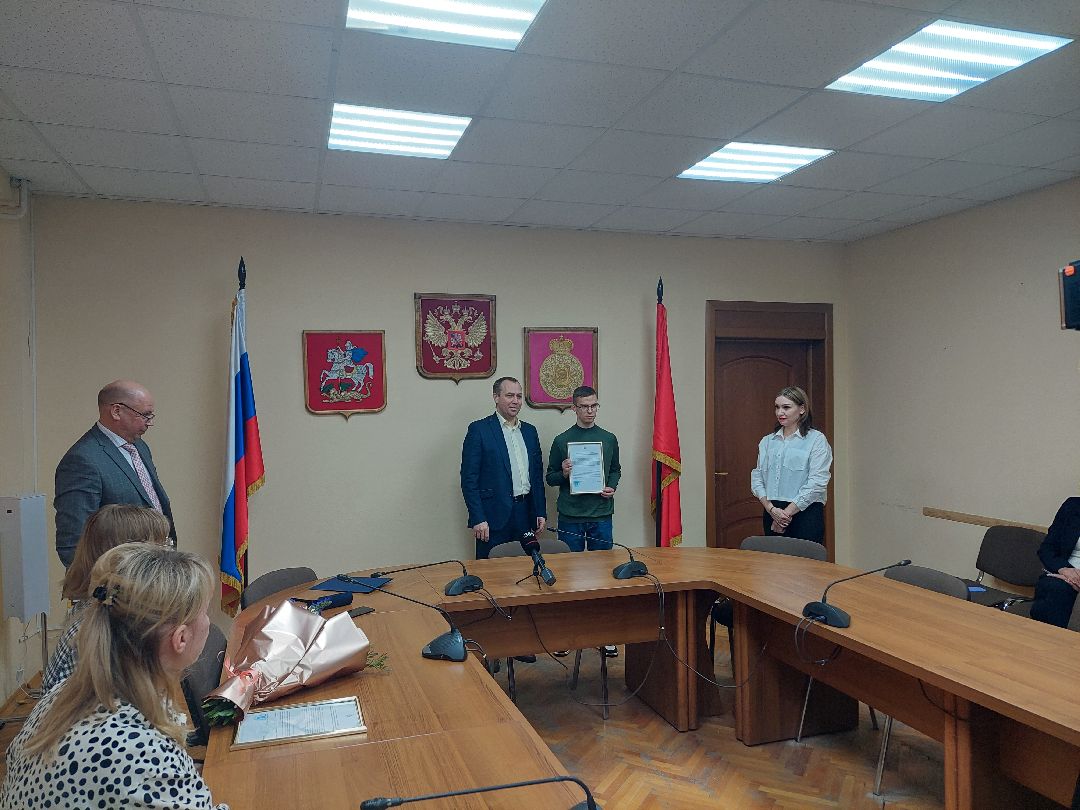 дети, жильё, сироты