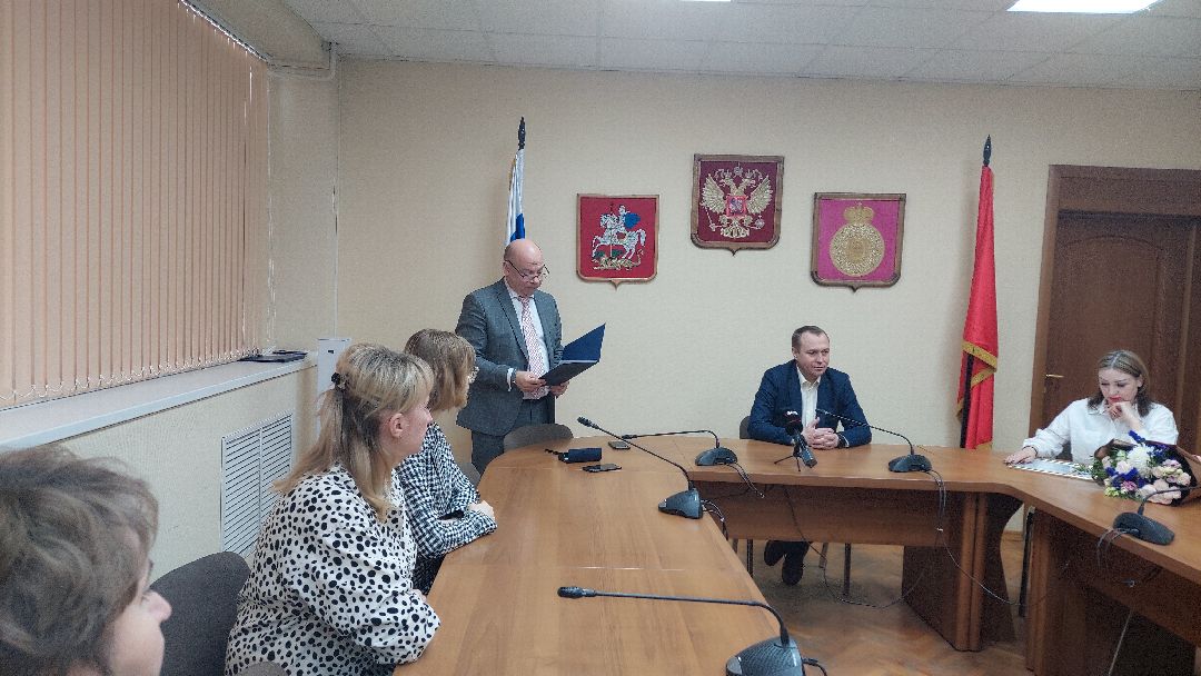 дети, жильё, сироты