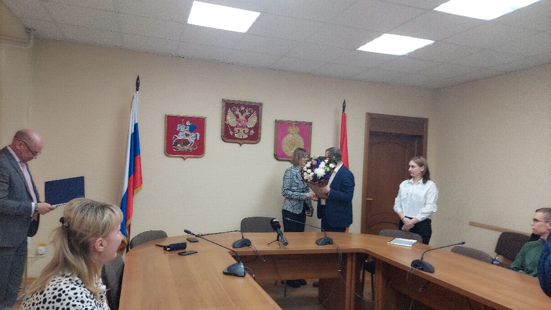 дети, жильё, сироты