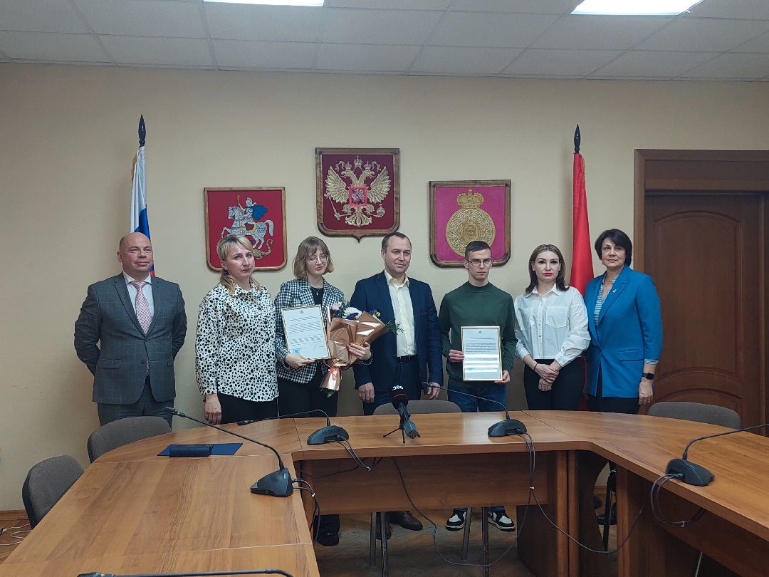 дети, жильё, сироты