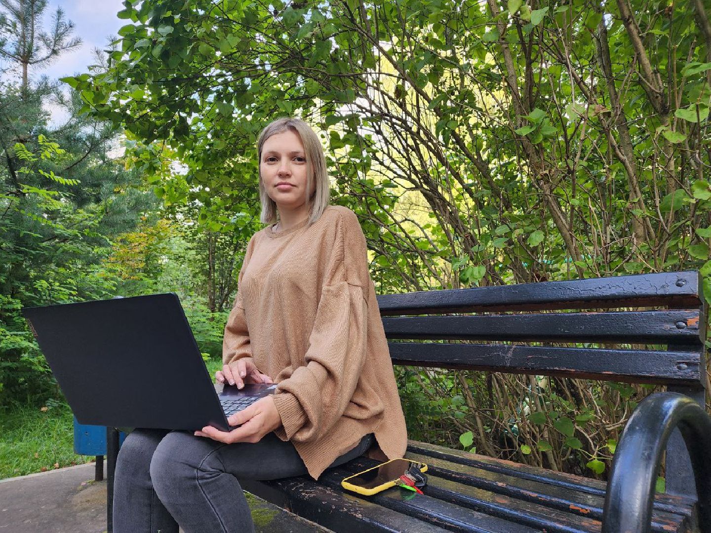 выборы 2023, выборы электронное голосование, ДЭГ, Лосино-Петровский