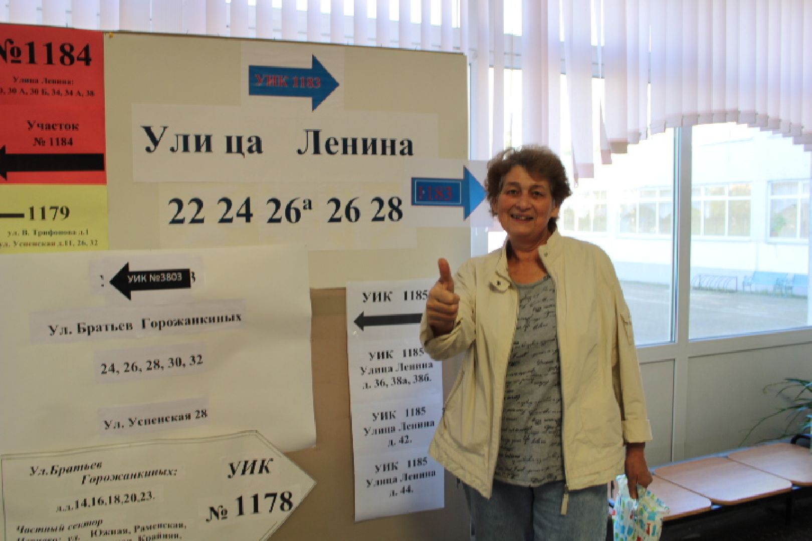 выборы 2023, губернатор московской области,