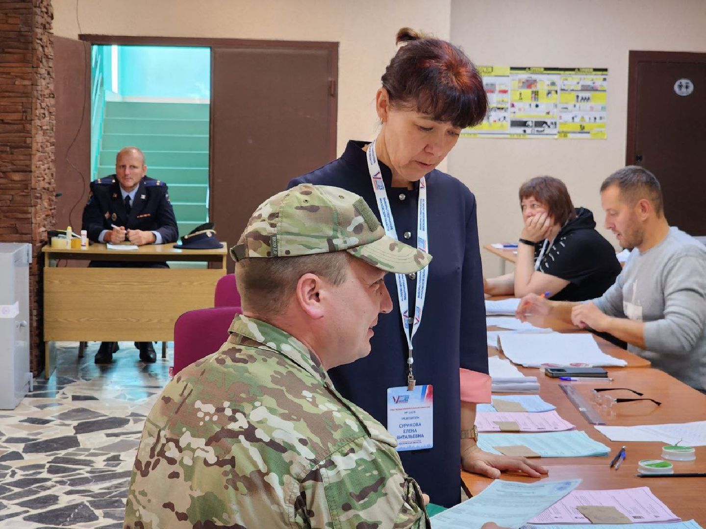 ПодмосковьеВыбирает2023, ЕДГ2023, Можайск, Можайский городской округ, Подмосковье, выборы, губернатор, Совет депутатов, жители, избиратели