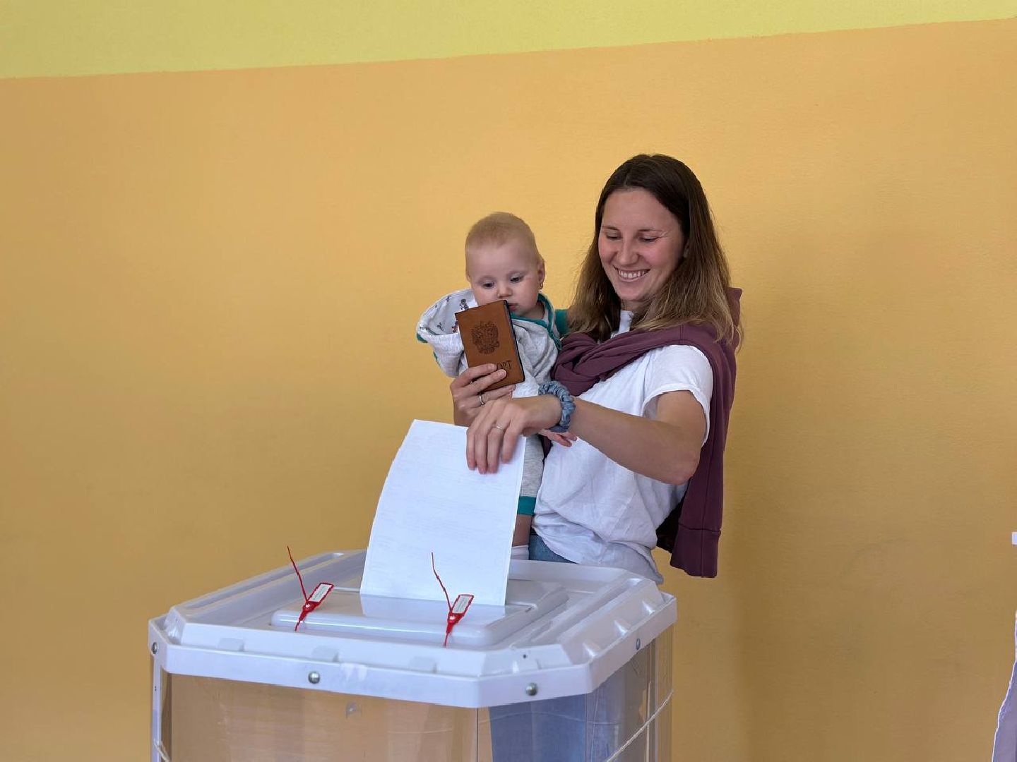 ПодмосковьеВыбирает2023, ЕДГ2023, Можайск, Можайский городской округ, Подмосковье, выборы, губернатор, Совет депутатов, жители, избиратели