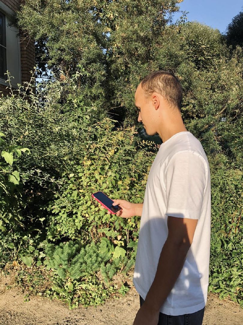 Фрязино, голосование, выборы, губернатор, Подмосковье, #ПодмосковьеВыбирает2023 #ЕДГ2023