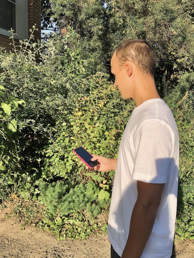 Фрязино, голосование, выборы, губернатор, Подмосковье, #ПодмосковьеВыбирает2023 #ЕДГ2023