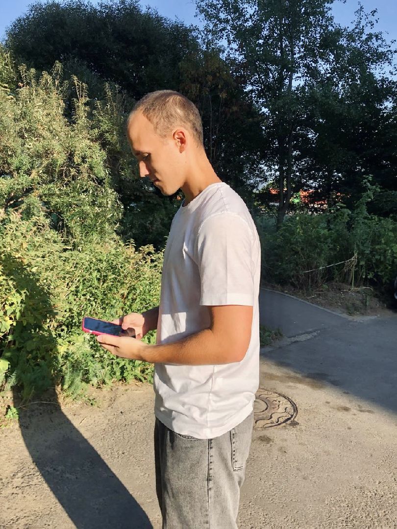 Фрязино, голосование, выборы, губернатор, Подмосковье, #ПодмосковьеВыбирает2023 #ЕДГ2023