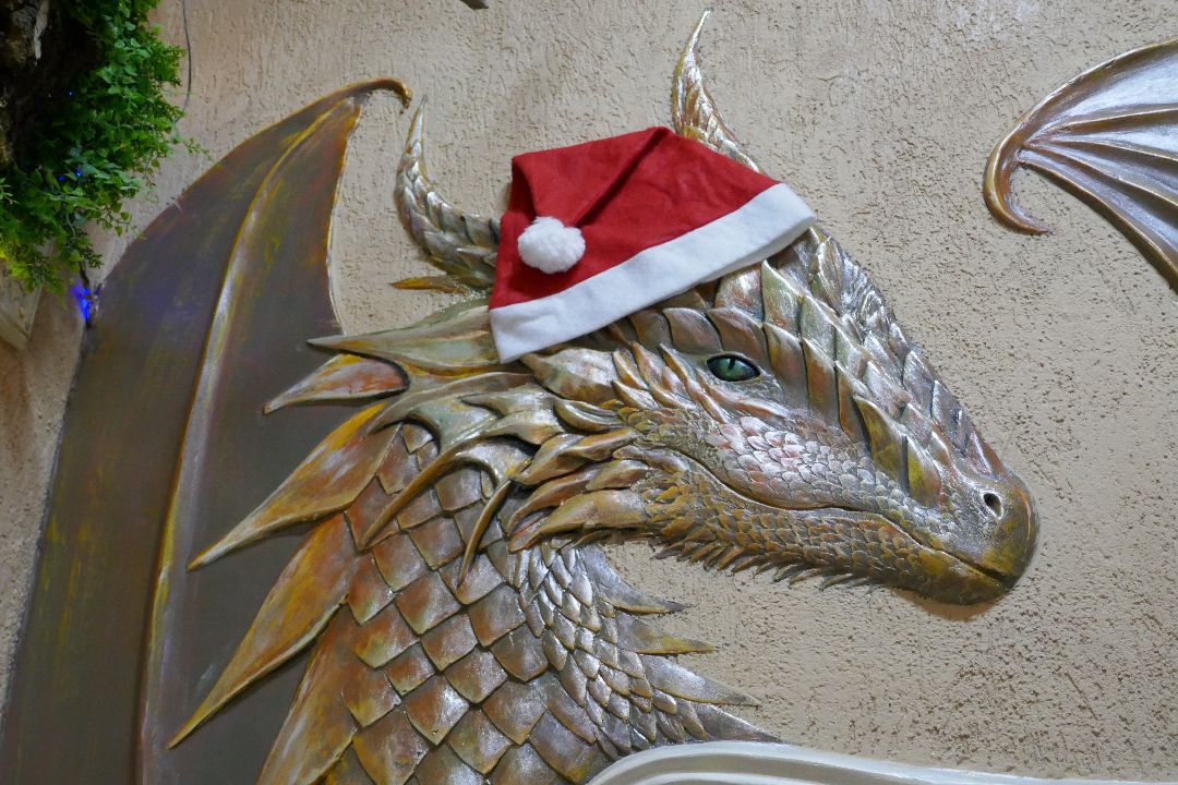 Подольск, общество, подъезд