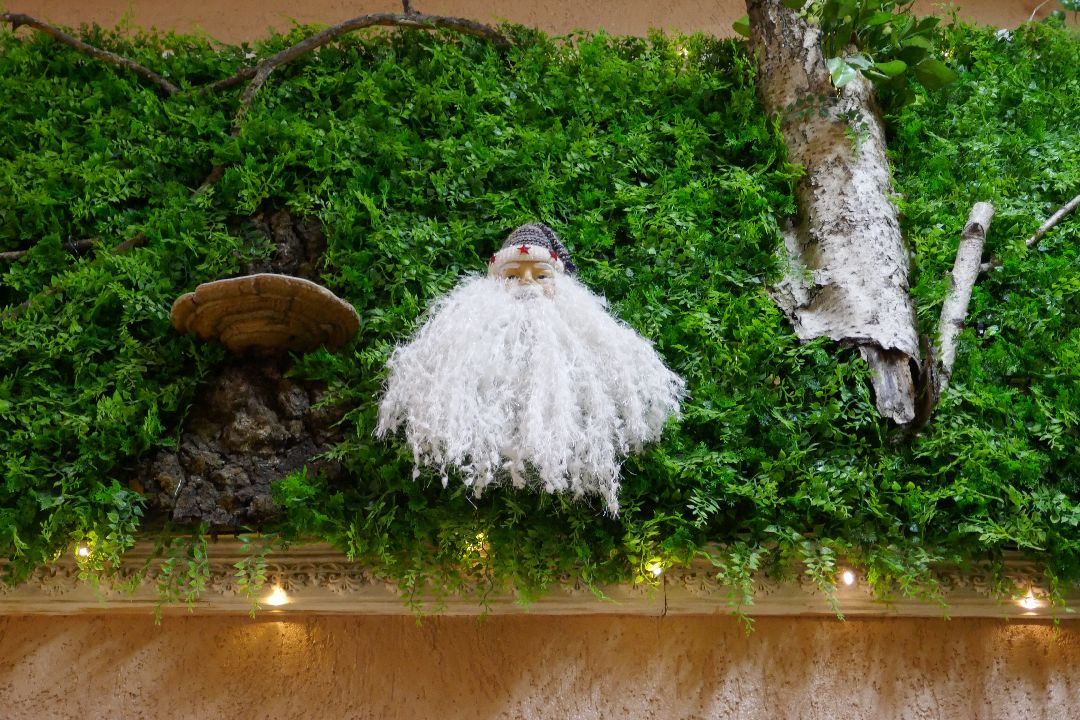 Подольск, общество, подъезд