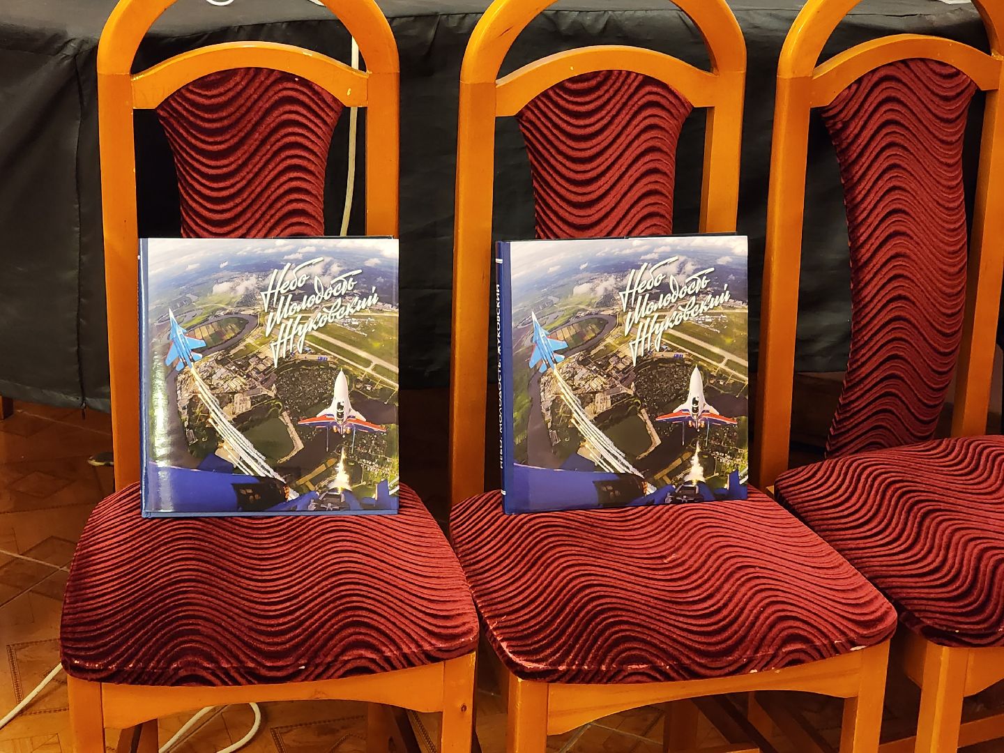 выборы, губернатора, 2023, голосование, Макеева