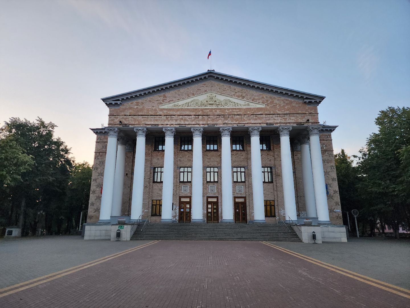 выборы, губернатора, 2023, голосование, Баранов