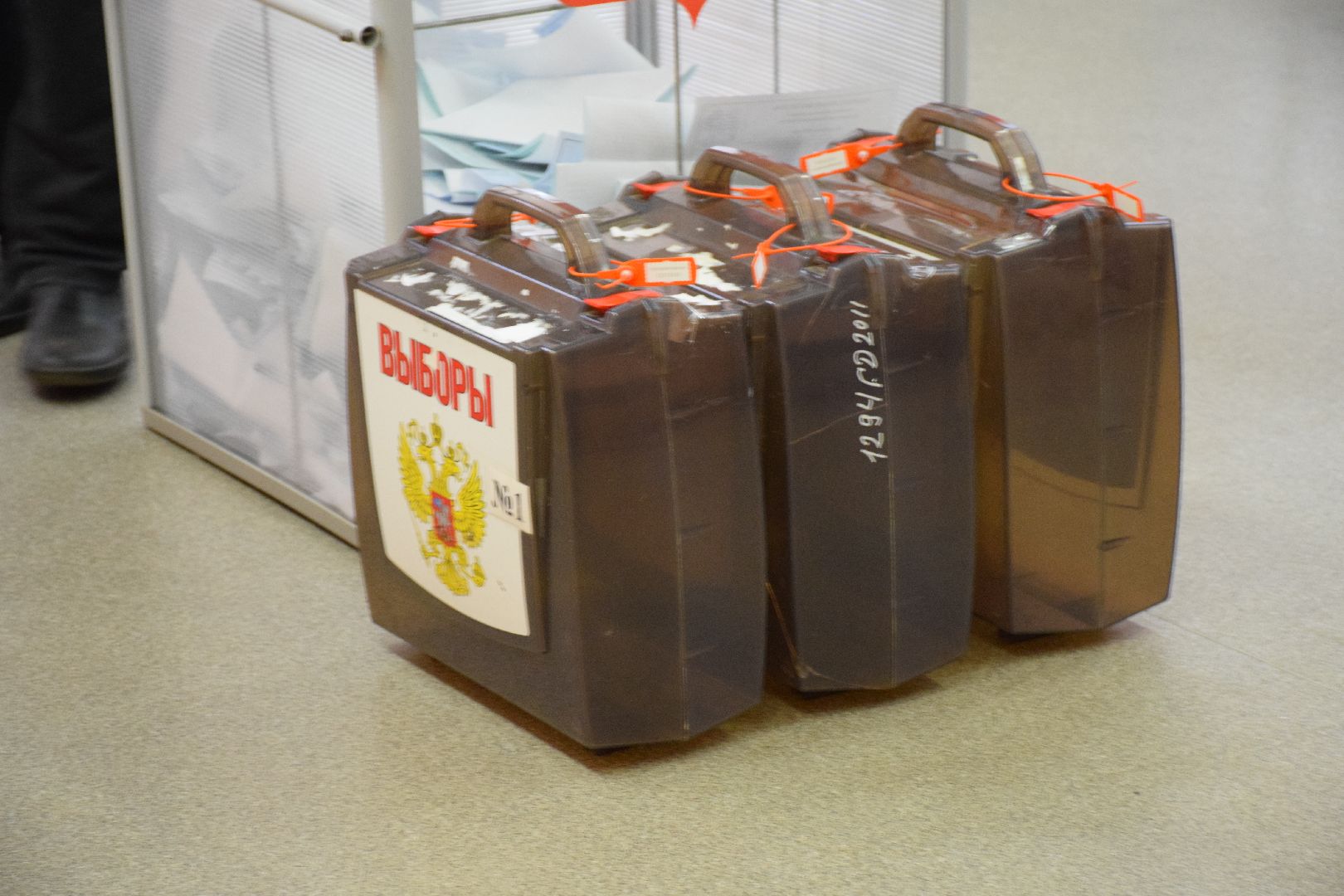 Павловский Посад, городской округ Павловский Посад, выборы, люди, голосование, Подмосковье выбирает 2023, ЕДГ2023