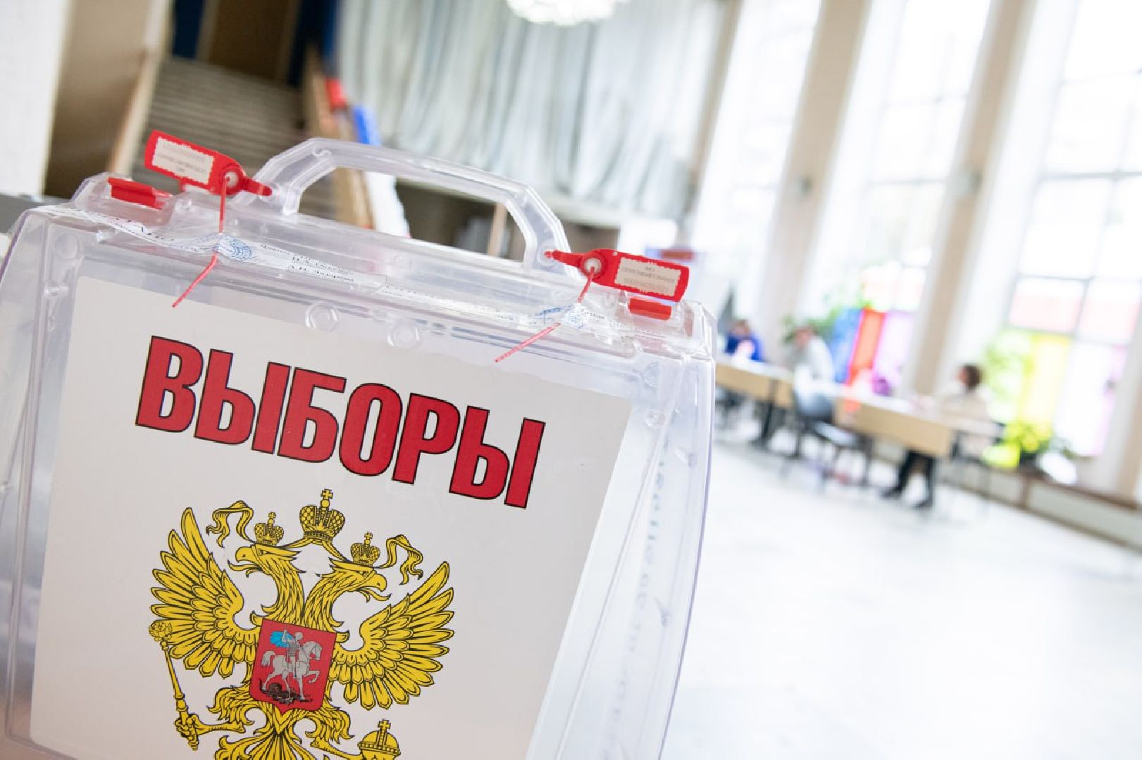 лыткарино, выборы, едг2023, подмосковьевыбирает2023