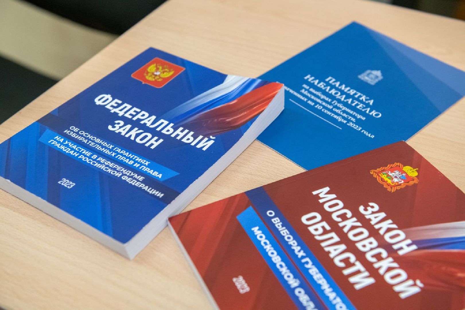 лыткарино, выборы, едг2023, подмосковьевыбирает2023