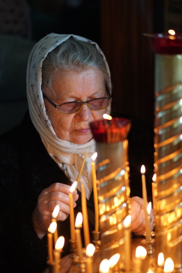 Егорьевск, храм, церковь, религия, вера,