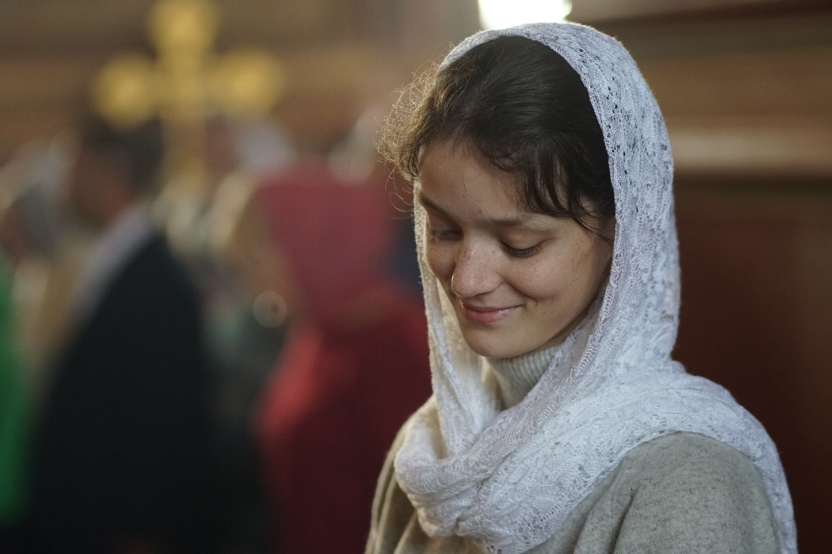 Егорьевск, храм, церковь, религия, вера,