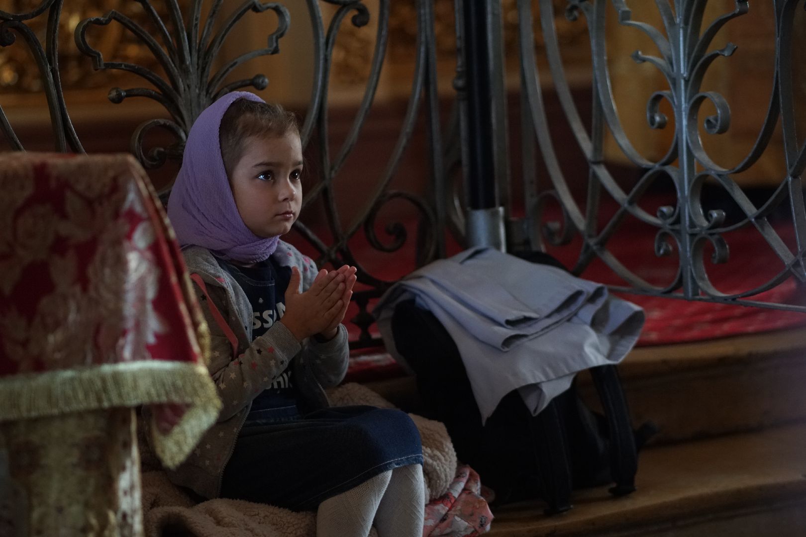 Егорьевск, храм, церковь, религия, вера,