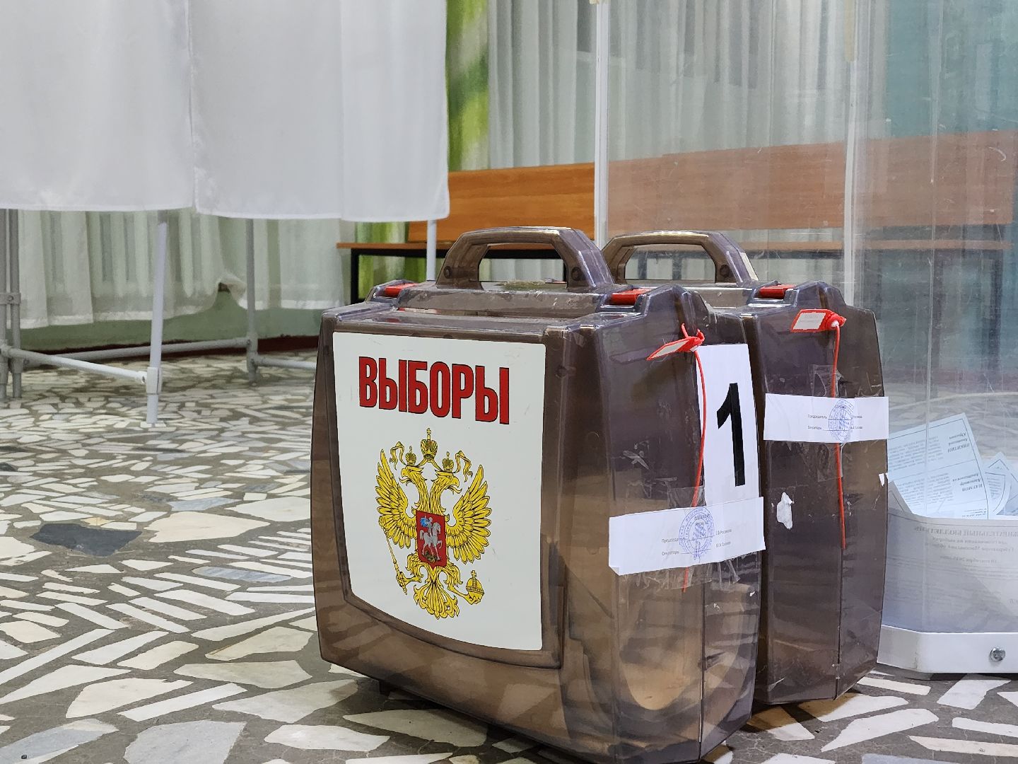 выборы 2023, воскресенск, московская область,