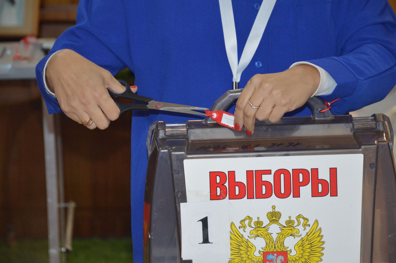 #ПодмосковьеВыбирает2023 #ЕДГ2023, #выборы2023, #шатура, #выборы_2023, #завершение_выборов, #участки_закрылись, #избирательные_участки_закрылись