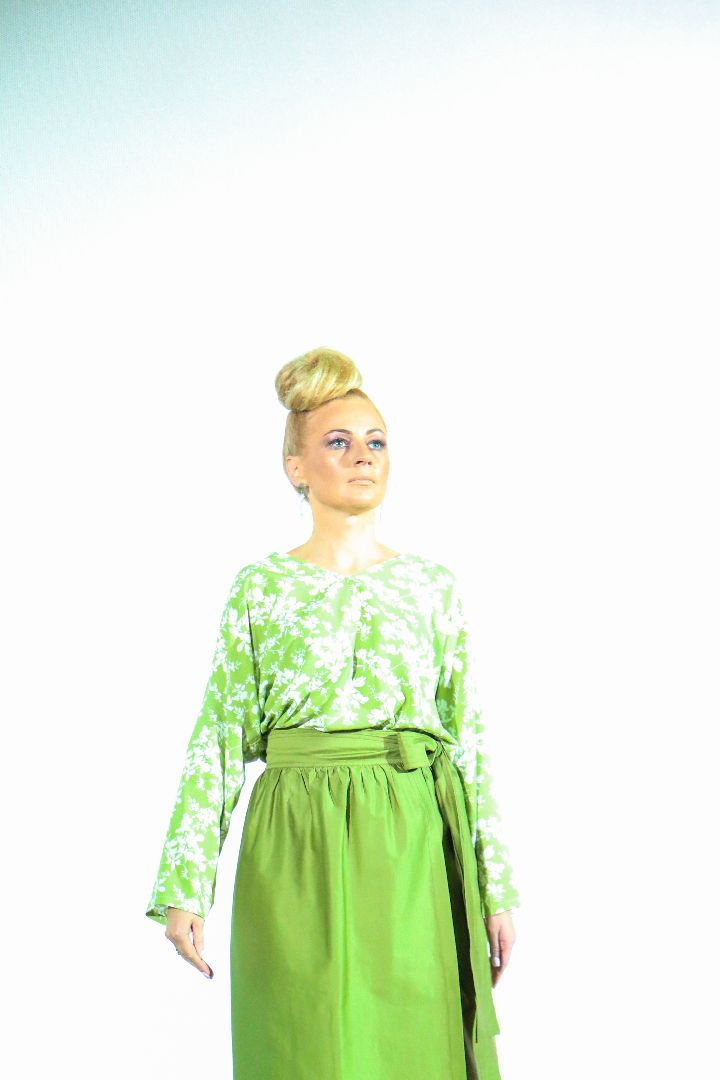 #Рошаль#БольшаяШатура#ОдеждаДляЖизни#СКЦ#DARINA-DORIS