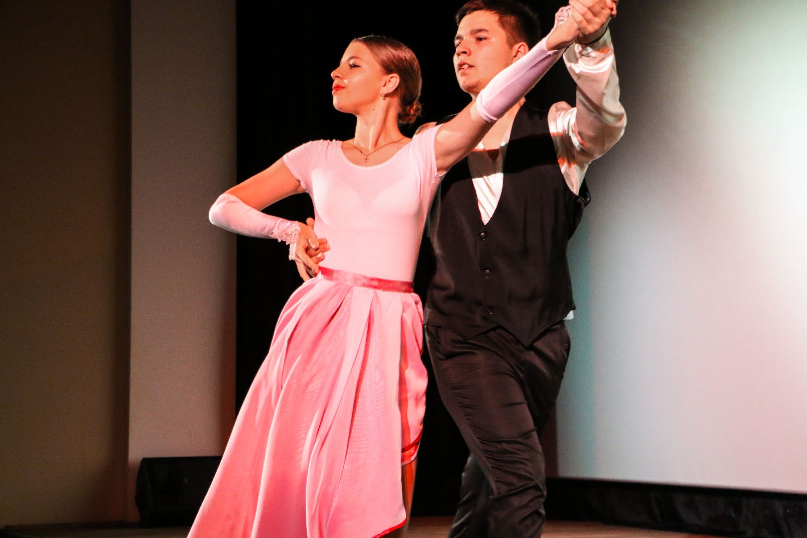 #Рошаль#БольшаяШатура#ОдеждаДляЖизни#СКЦ#DARINA-DORIS