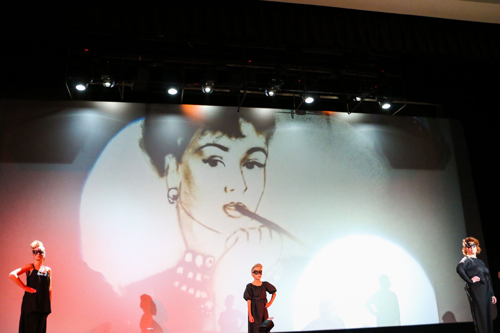 #Рошаль#БольшаяШатура#ОдеждаДляЖизни#СКЦ#DARINA-DORIS