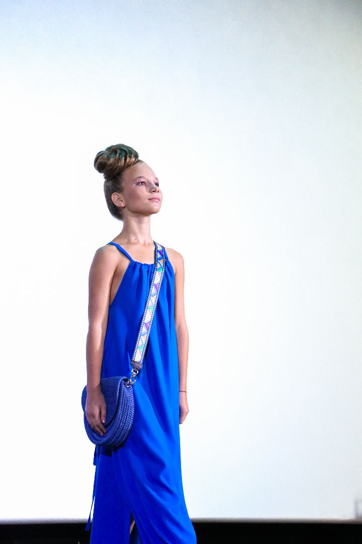 #Рошаль#БольшаяШатура#ОдеждаДляЖизни#СКЦ#DARINA-DORIS