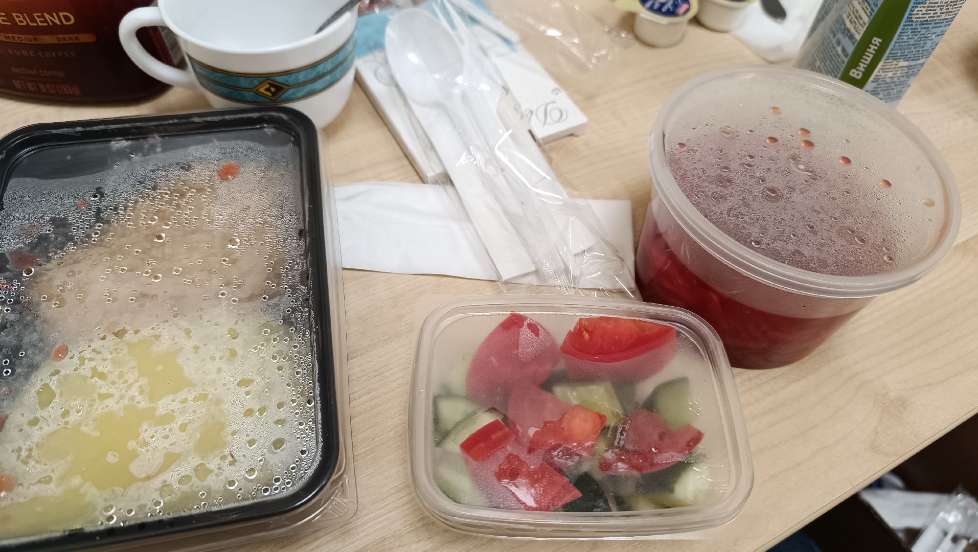 Лобня, общество, выборы