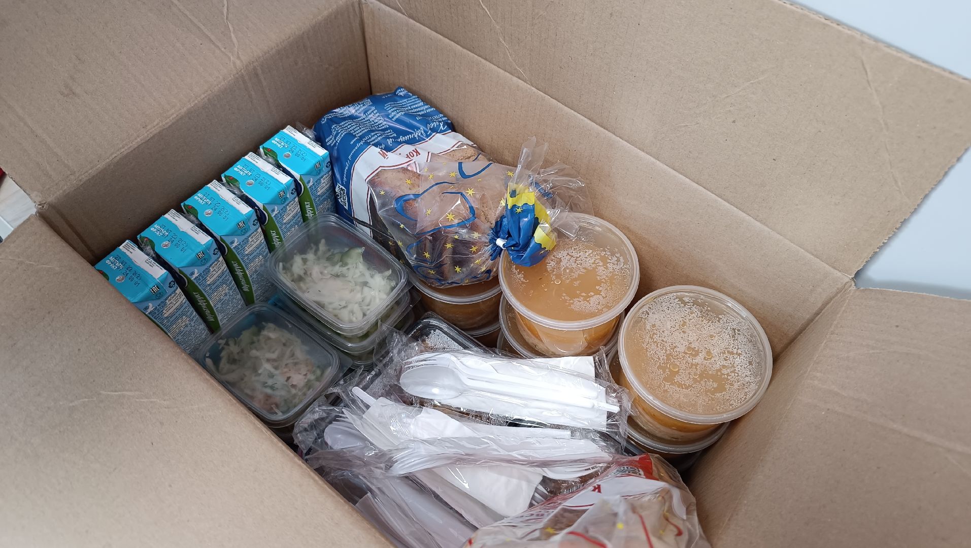 Лобня, общество, выборы