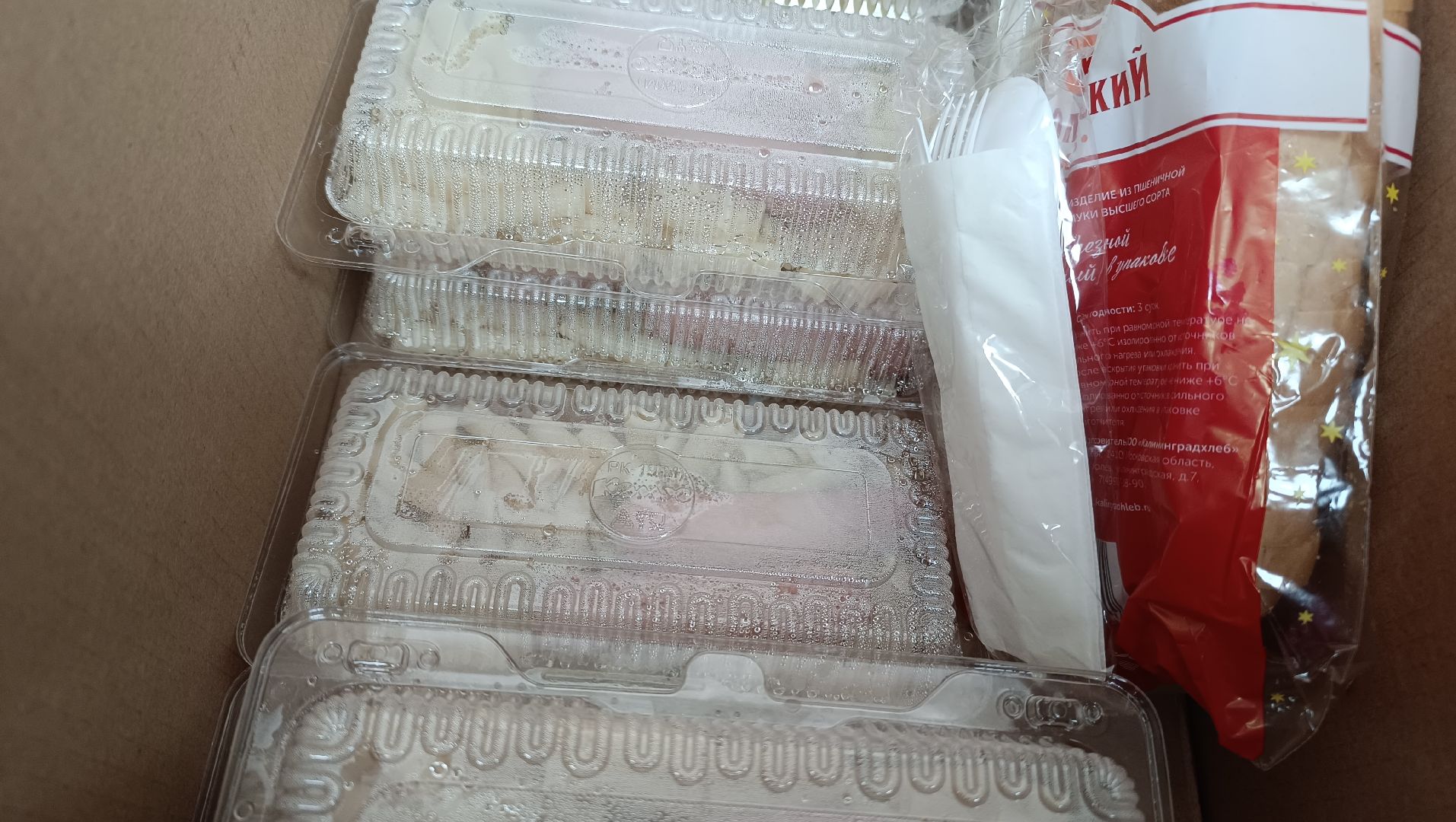 Лобня, общество, выборы