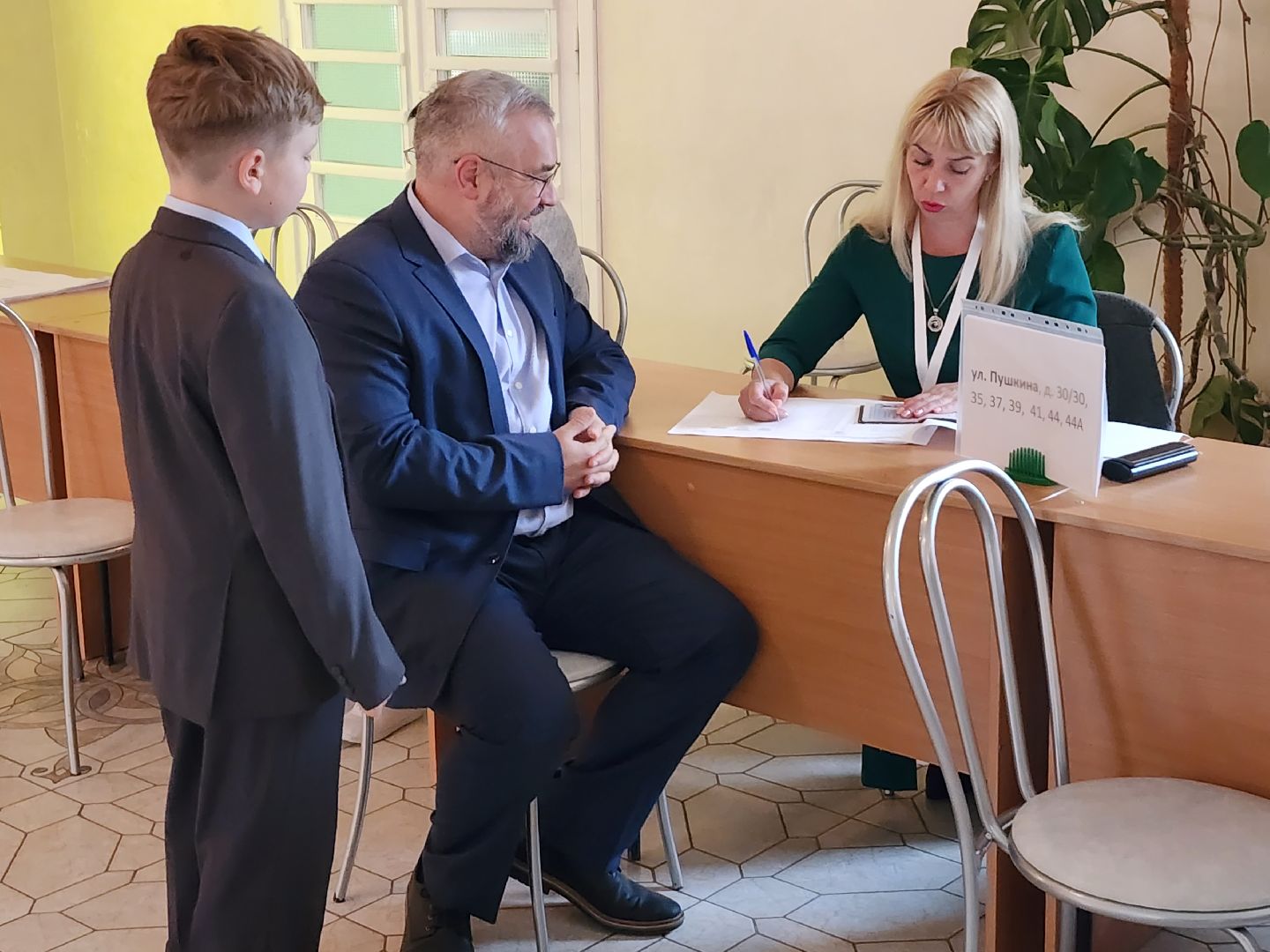 выборы губернатора московской области, выборы 2023, выборы, серпухов, избиратели серпухова, едг 2023, подмосковьевыбирает 2023, подмосковьевыбирает2023,