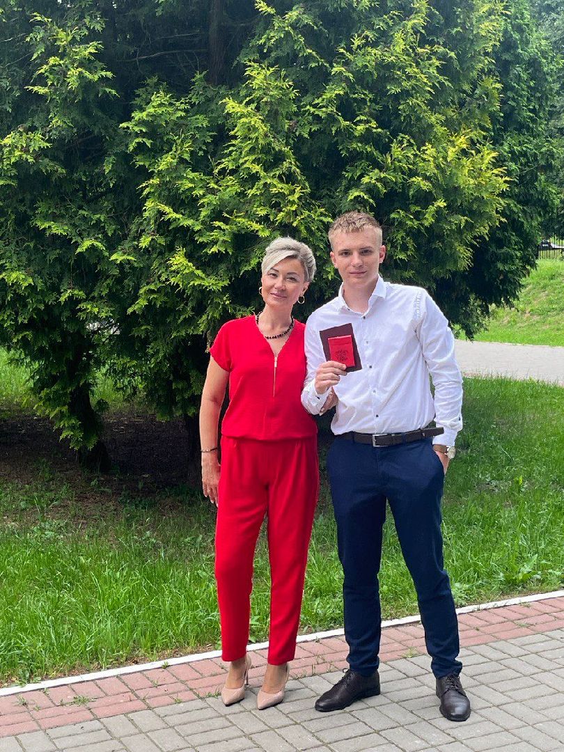 коломна, образование, медицина, Human Story