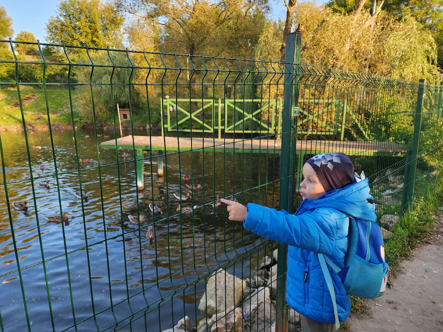 Серпухов, Подмосковье, Принарский парк, туризм, река Нара, Высоцкий монастырь