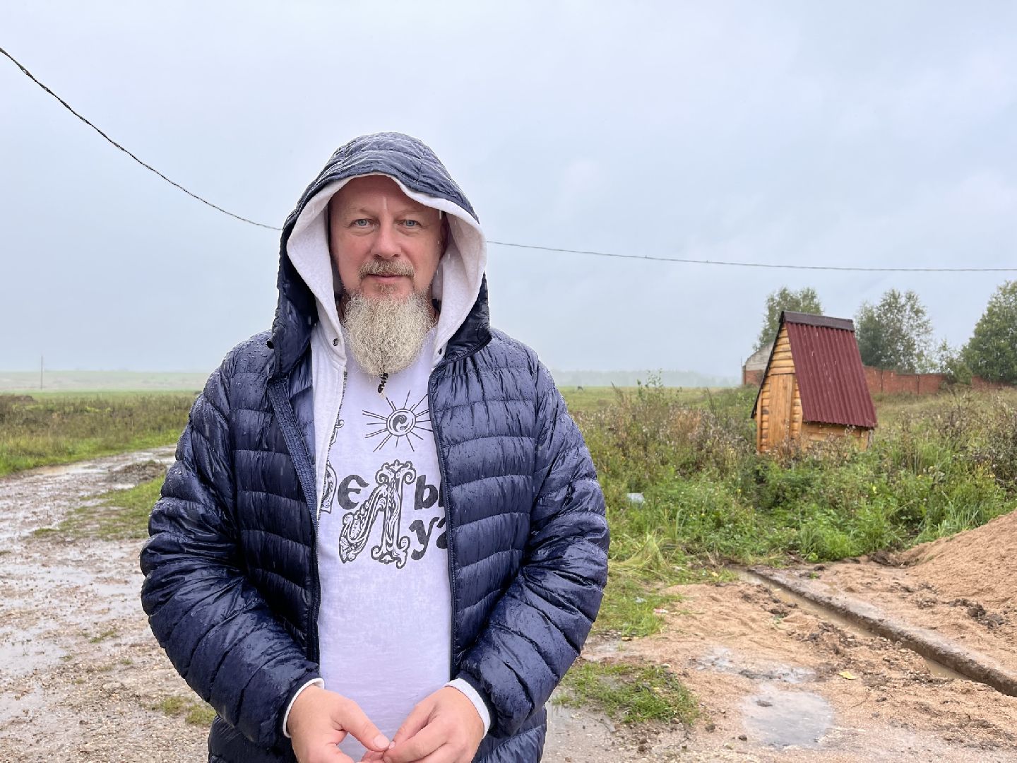 Шаховская, овощехранилище, склад, кфх