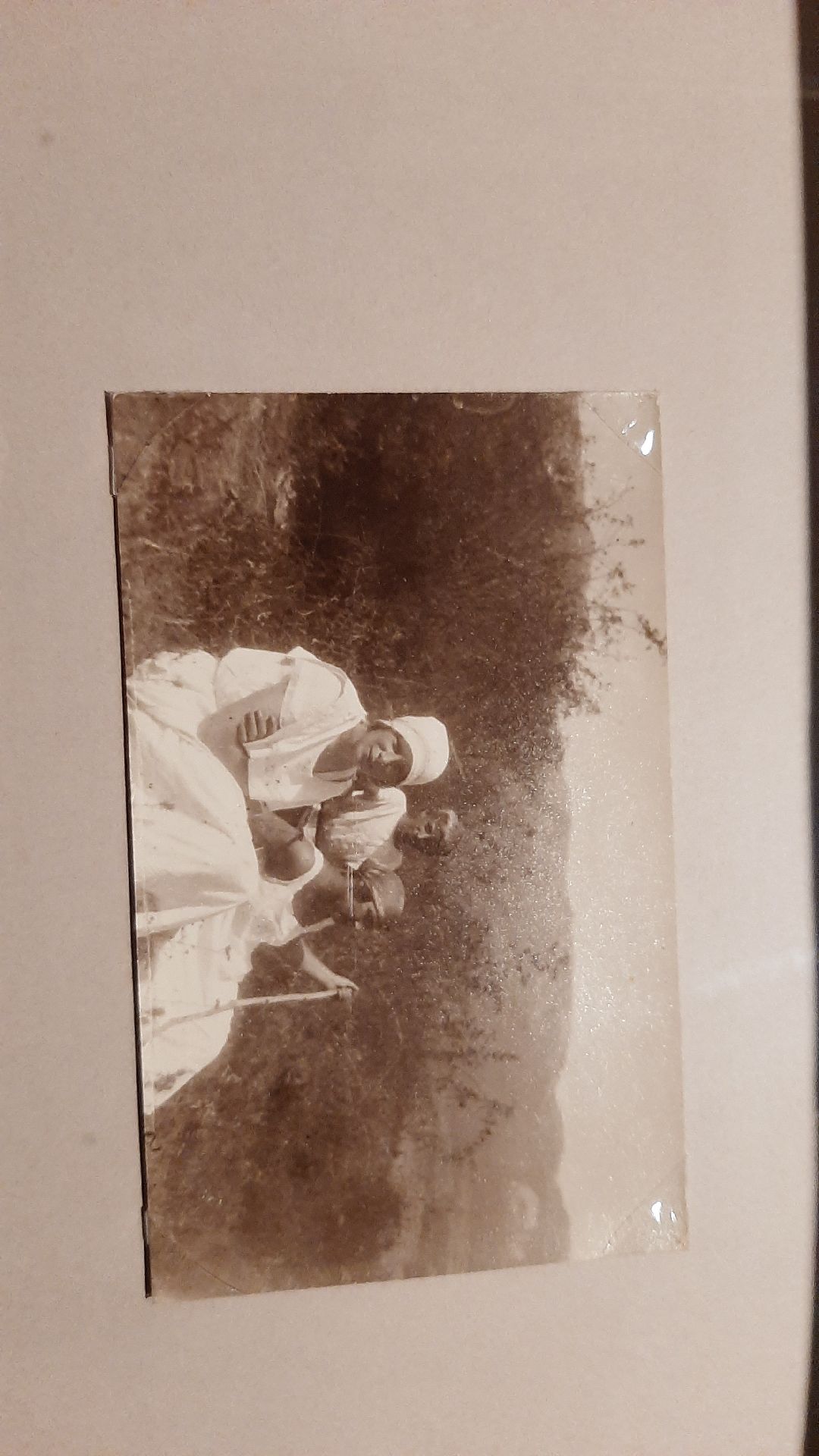 музей, искусство, фотография, Андреев, Серпухов