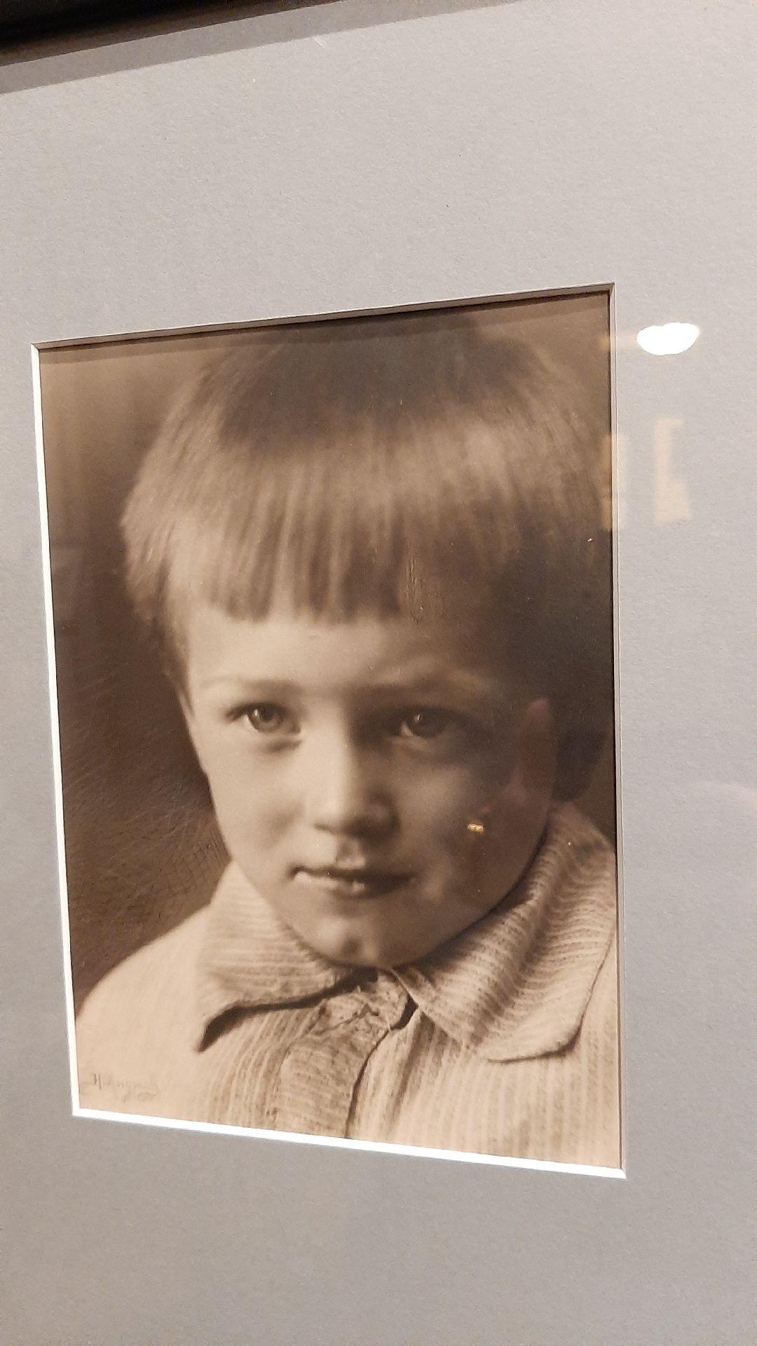 музей, искусство, фотография, Андреев, Серпухов