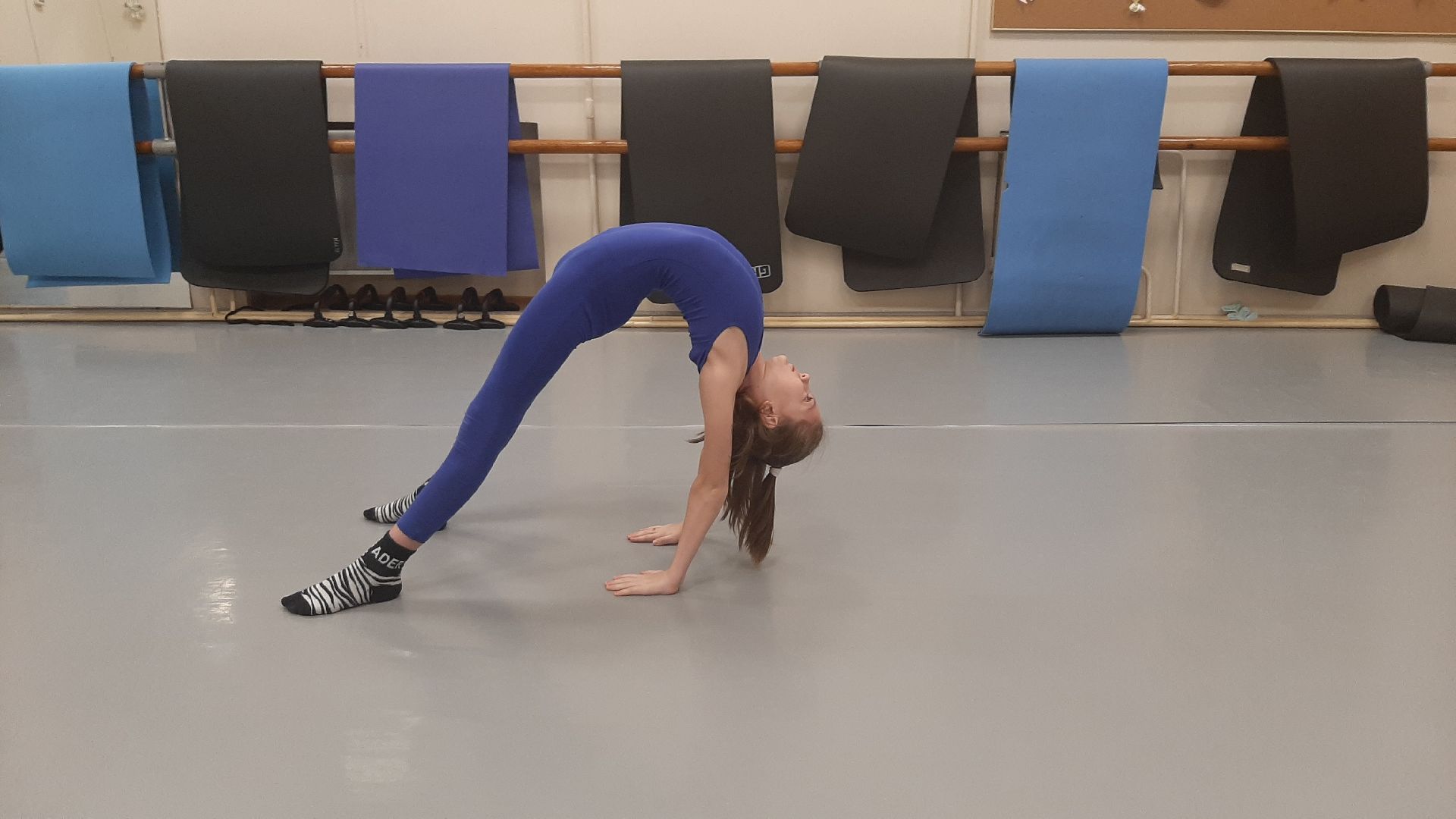 дети, здоровый образ жизни, спорт, конкурс,