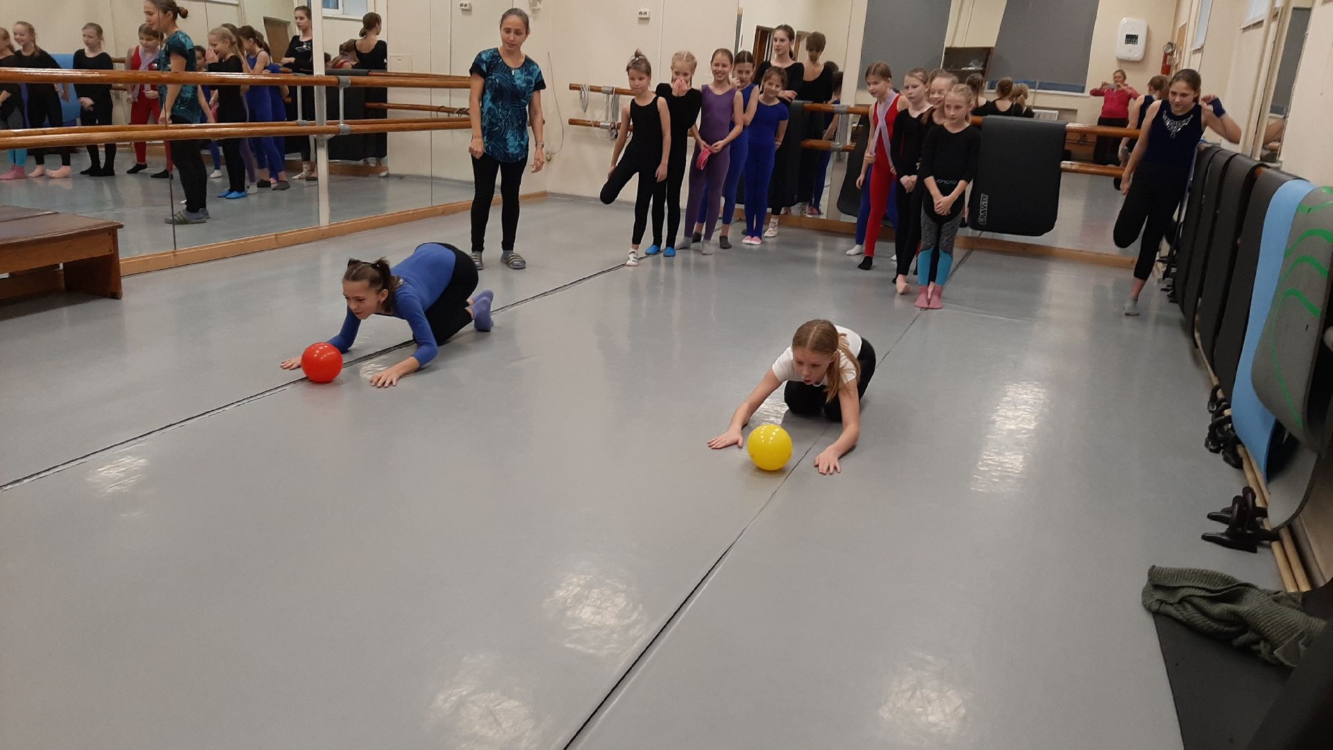 дети, здоровый образ жизни, спорт, конкурс,