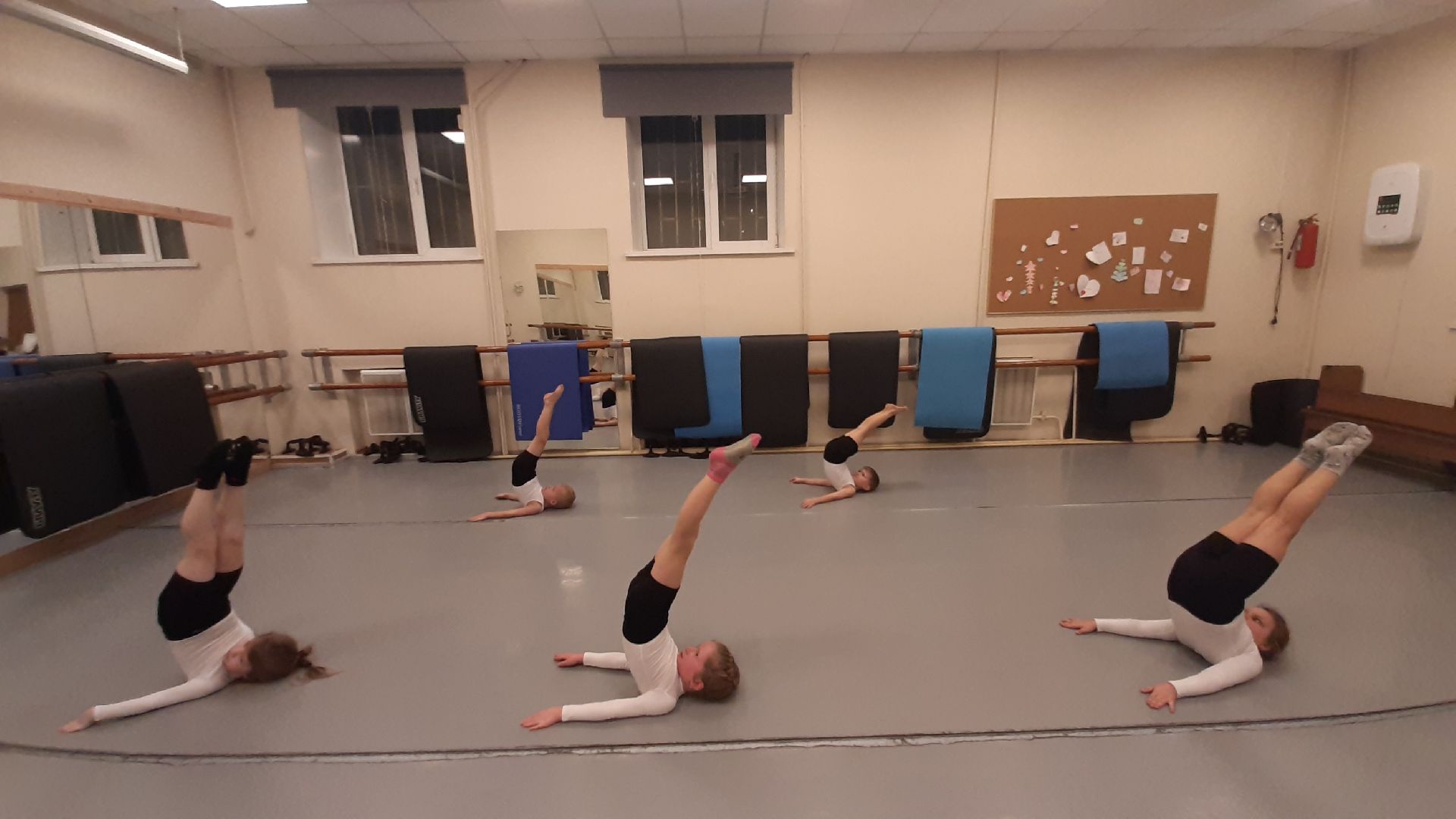 дети, здоровый образ жизни, спорт, конкурс,