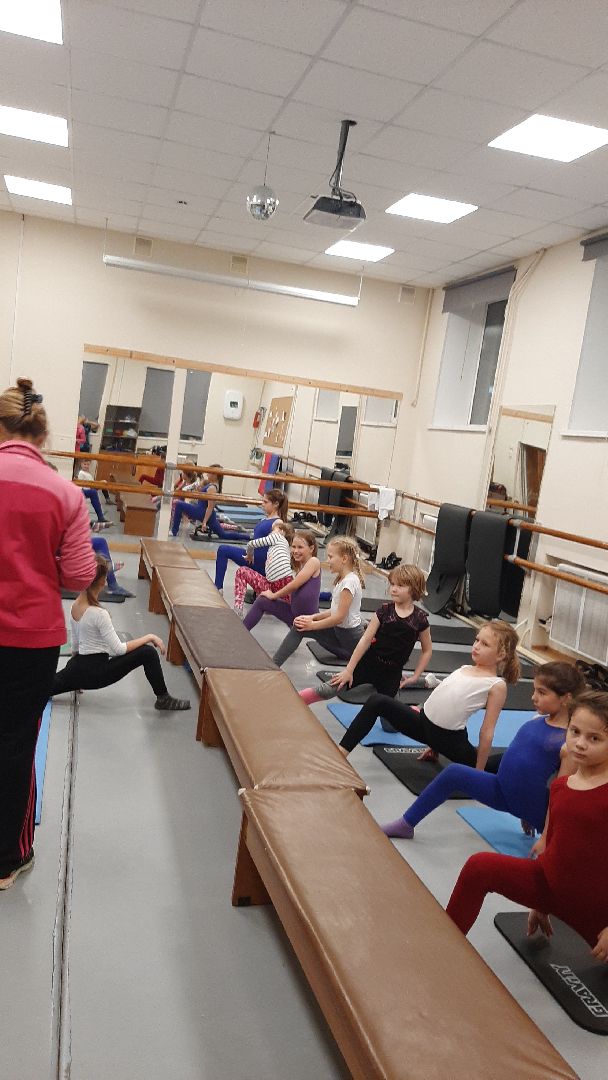 дети, здоровый образ жизни, спорт, конкурс,