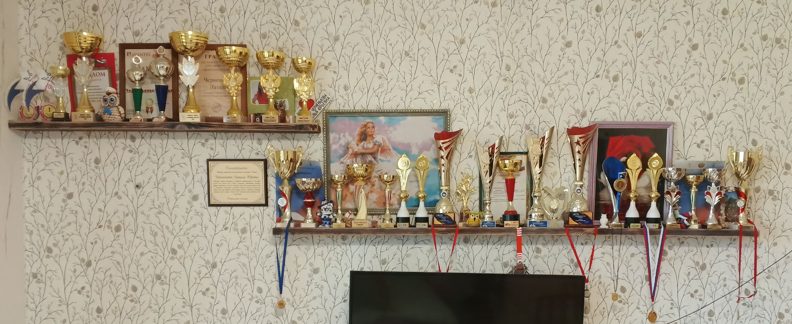 дети, здоровый образ жизни, спорт, конкурс,