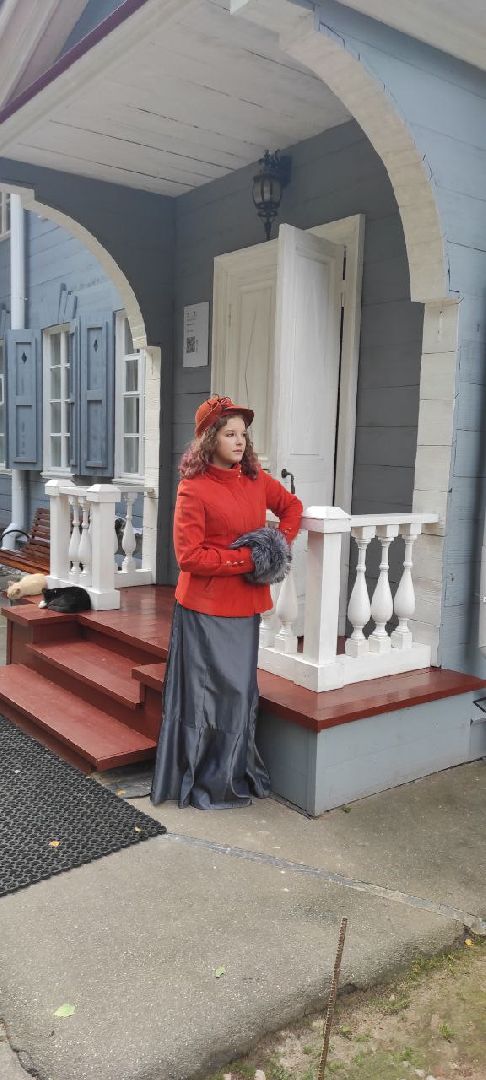 Звенигород, Левитановские сезоны, живопись, культура Подмосковья