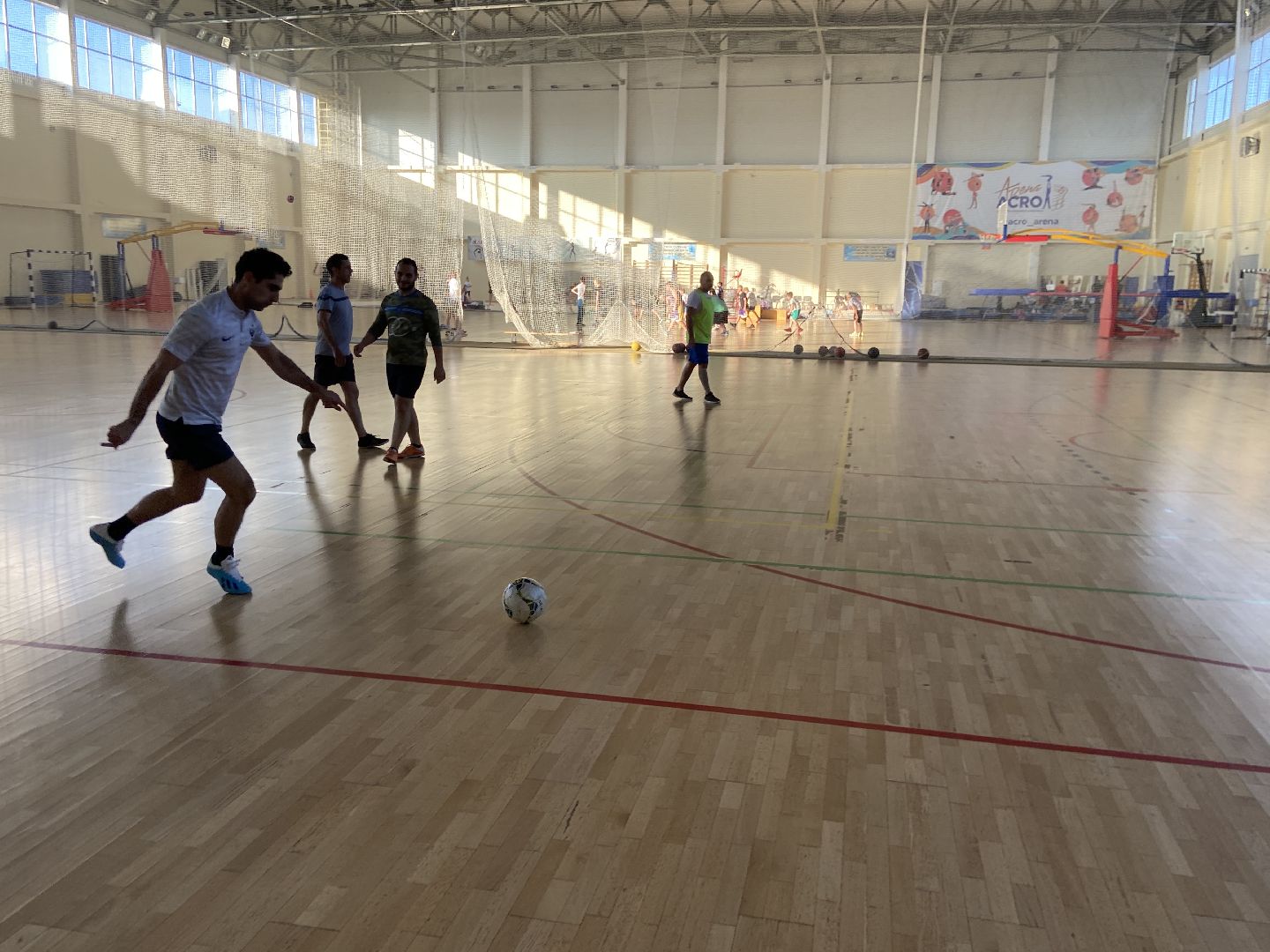 врачи, спорт, футбол, футбольная команда,