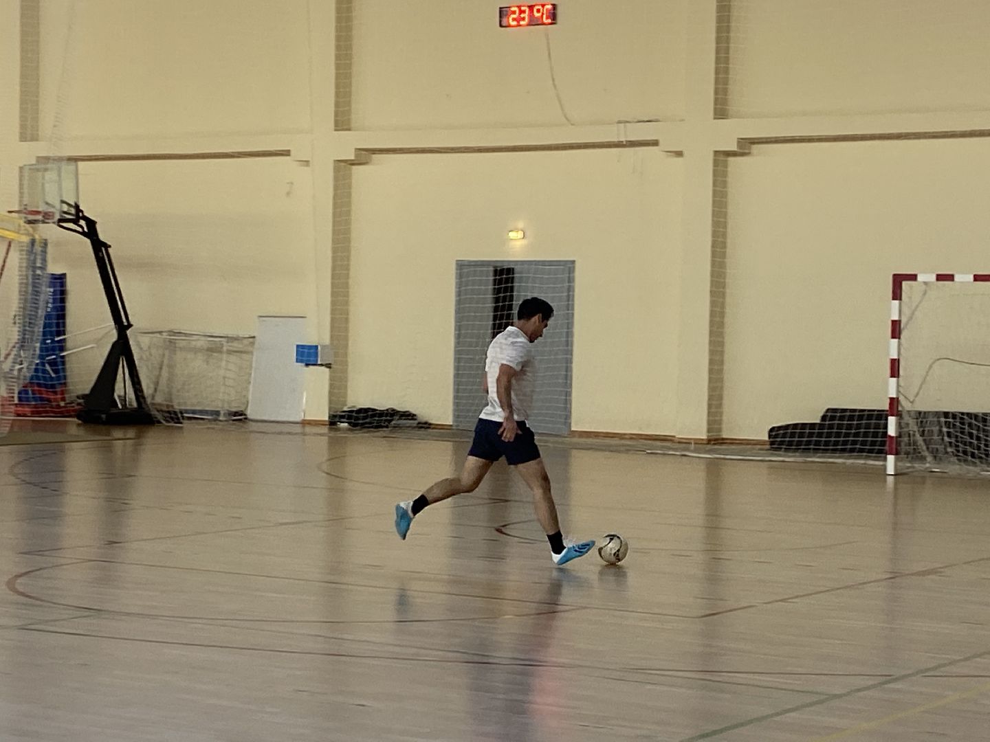 врачи, спорт, футбол, футбольная команда,