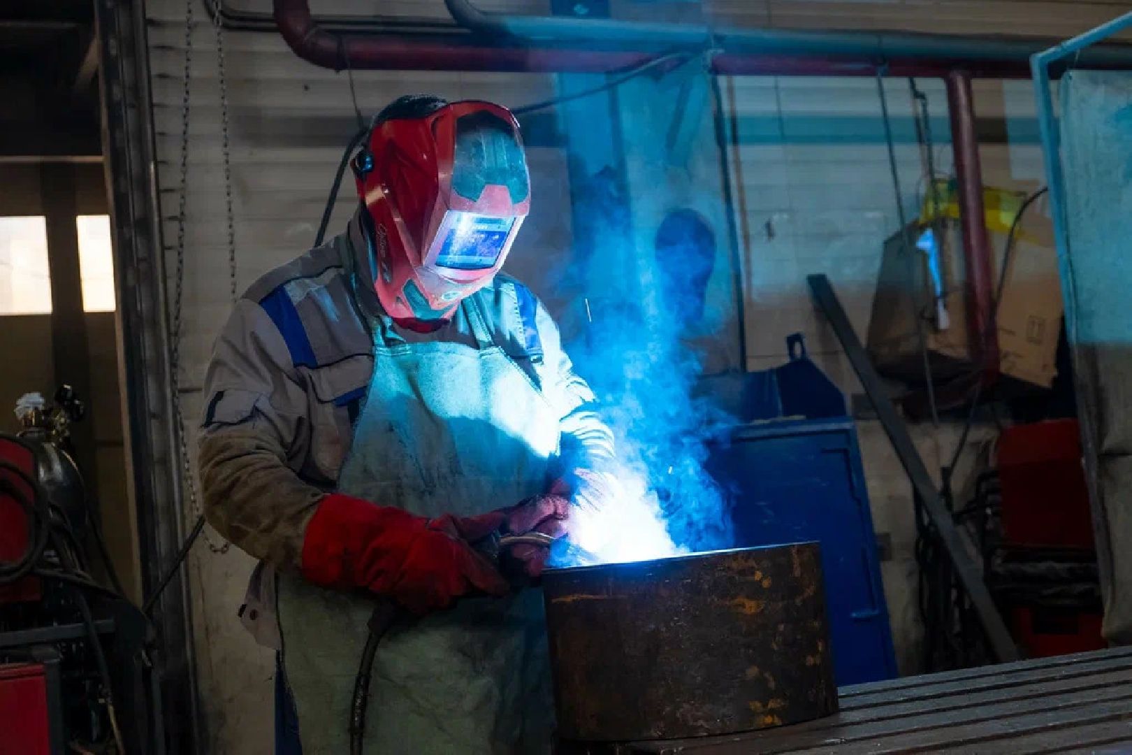 Экономика, производство, Орехово-Зуево