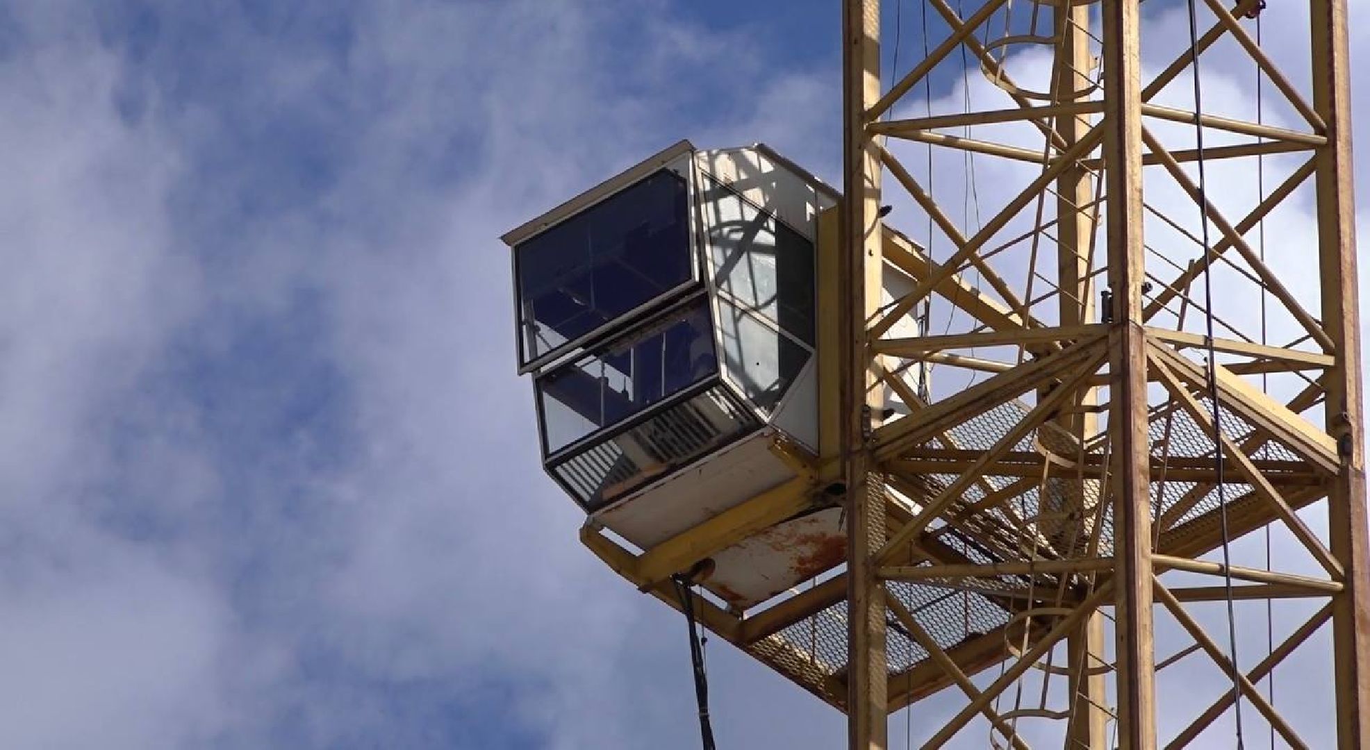 Солнечногорск, строительство, детский сад, воспитанники, родители,