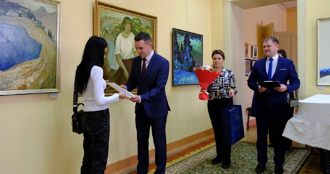 жилье, сертификаты, дети