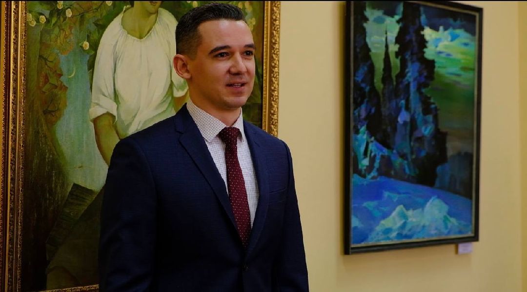 жилье, сертификаты, дети