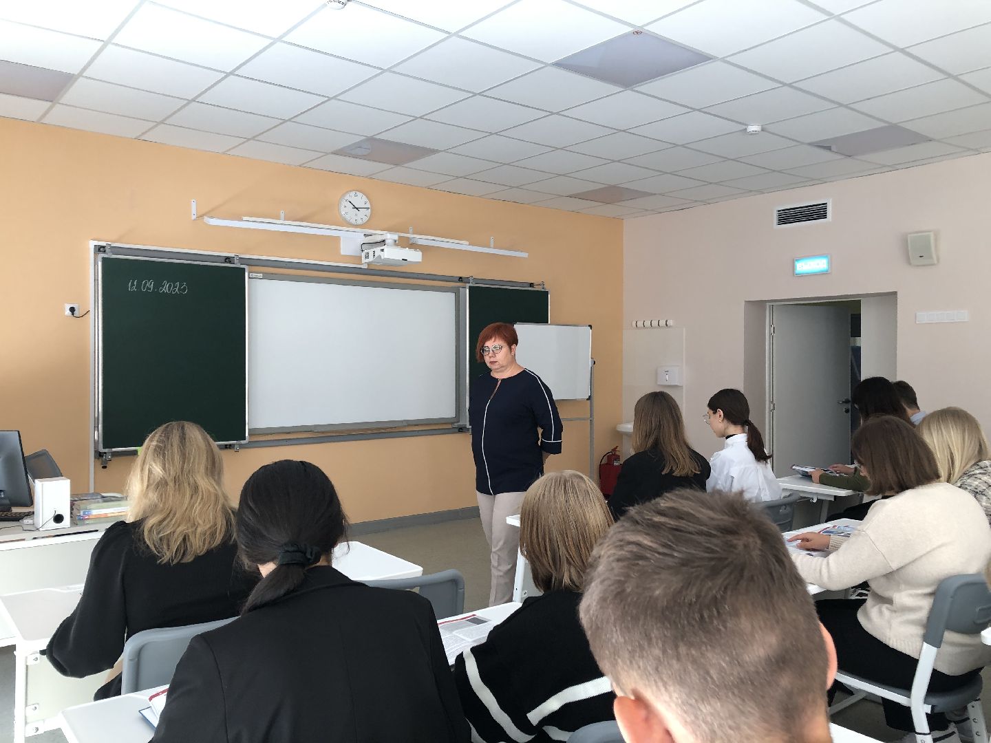 коломна, образование, учебник истории